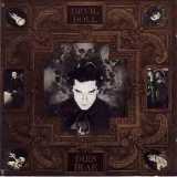 Devil Doll - Dies Irae